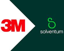 Replacement Cartridges - Solventum / 3M / Cuno