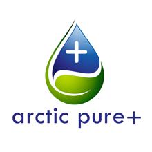 ArcticPure™