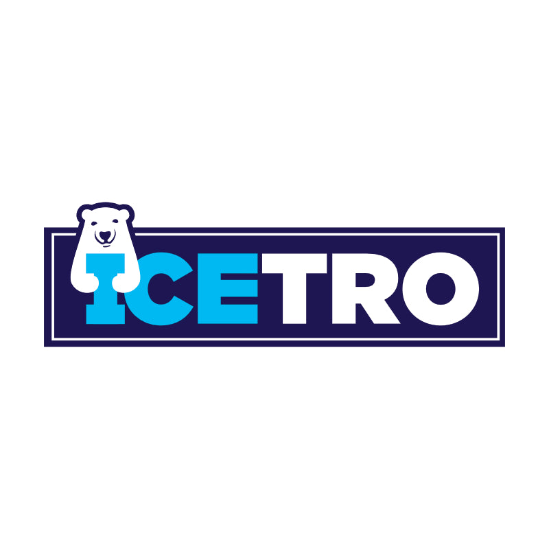 Icetro Parts | Accessories