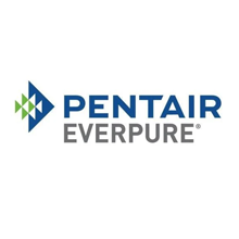 Complete Systems - Pentair Everpure/OptiPure