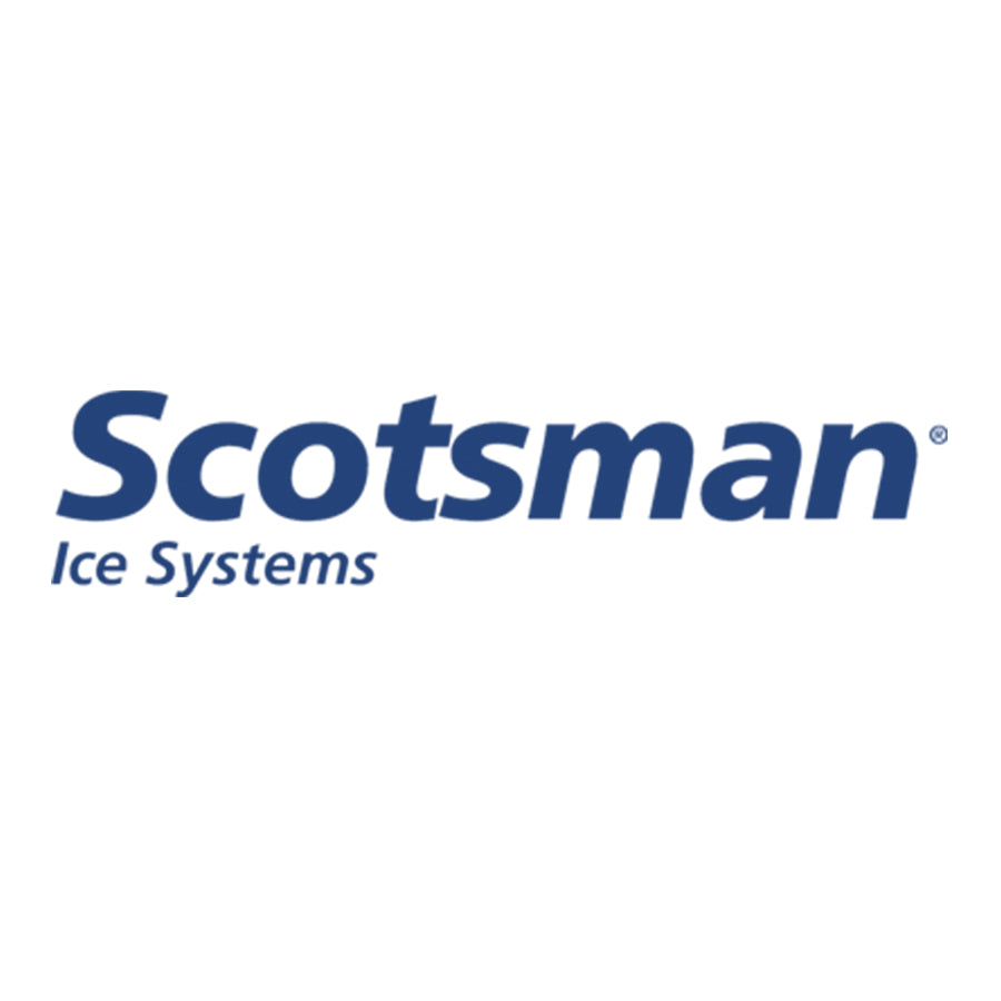 Complete Systems - Scotsman
