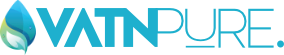 VatnPure