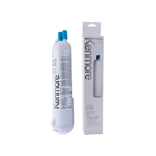 Kenmore™ 46-9083, EDR3RXD1 Replacement Refrigerator Water Filter 9083
