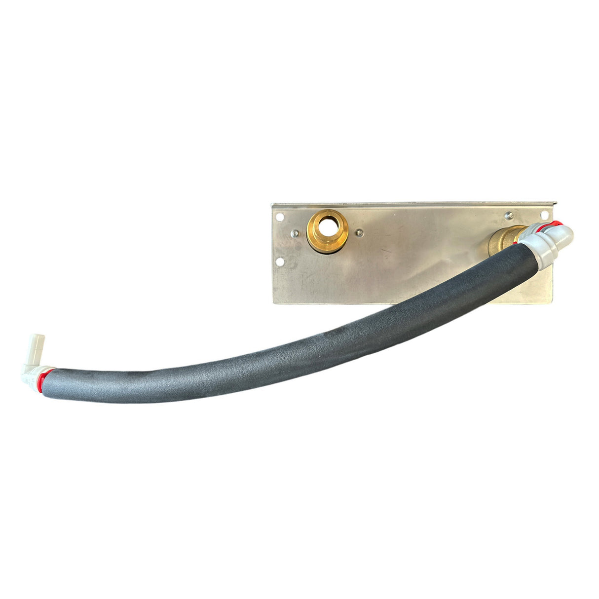 Icetro, Parts, 469002810, Water Inlet Hose Assembly, IM Series