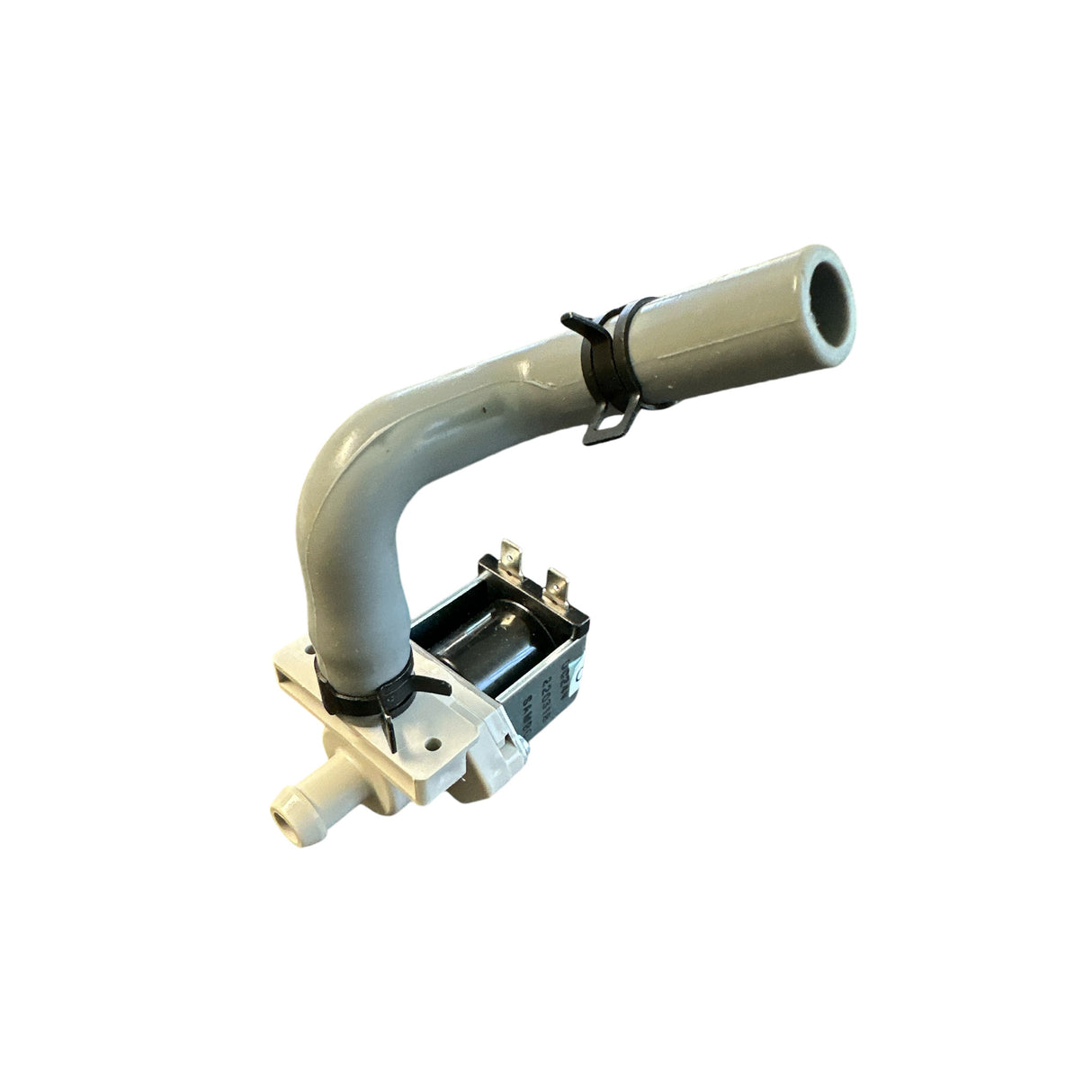 Icetro, Parts, 470003400, Drain Valve Assembly, ID-0160-AN