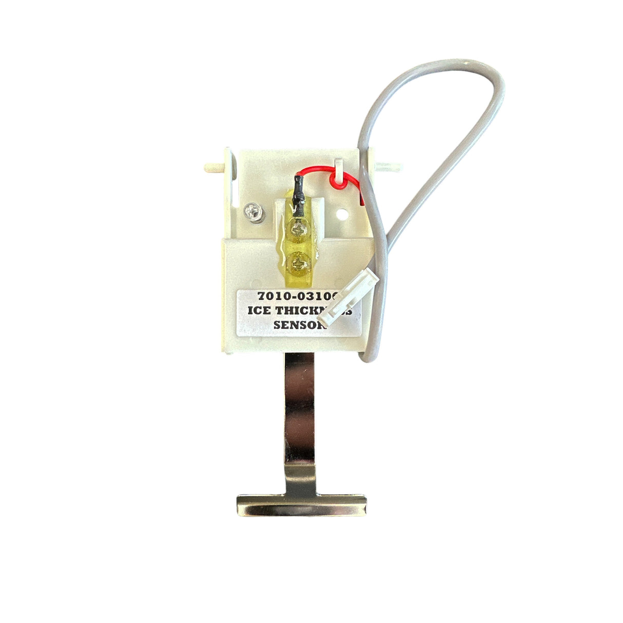 Icetro, Parts, 701003120, 701003100, Ice Thickness Sensor, Ice Thickness Probe,