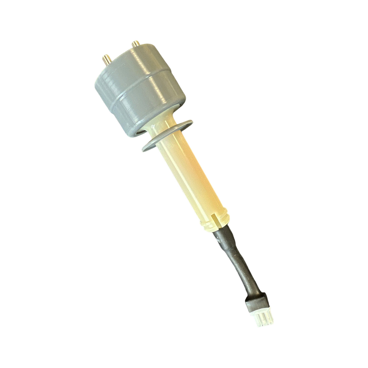 Icetro, Parts, 701003211, 3 Prong Water Level Probe, IM Series