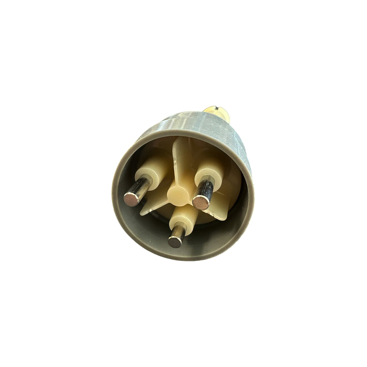 Icetro, Parts, 701003211, 3 Prong Water Level Probe, IM Series