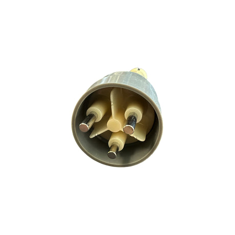 Icetro, Parts, 701003211, 3 Prong Water Level Probe, IM Series