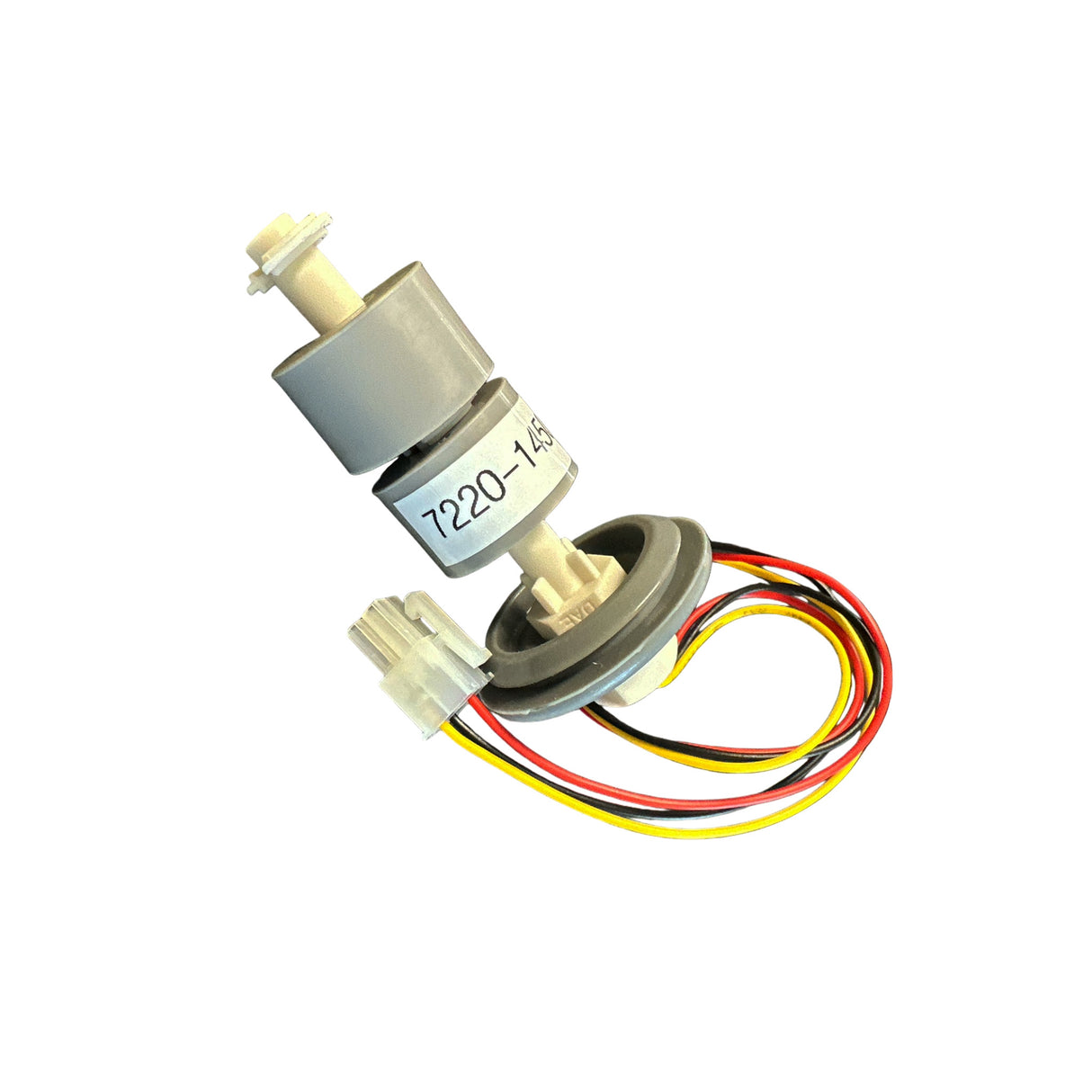 Icetro, Parts, 722014500, Water Level Sensor/Probe, ID-0300-AN