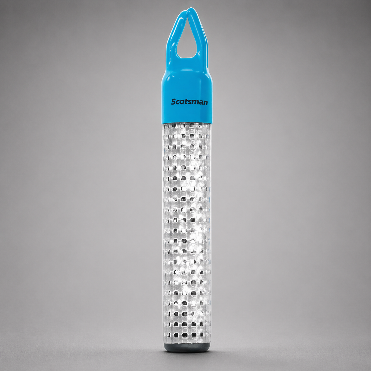Scotsman ADS-AB1, ADS-AB6, Anti-Microbial Wand, Ice, AquaBullet