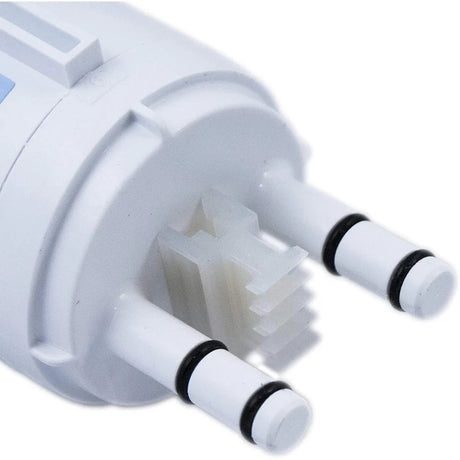 Kenmore® 46-9999, 469999 Replacement Refrigerator Water Filter, ULTRAWF, PureSource Ultra