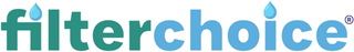 Filterchoice logo