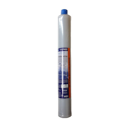 Pentair SHURflo 122TO5S, 9320-3894, 122 Style Filter Cartridge, Carbon and Scale Inhibitor