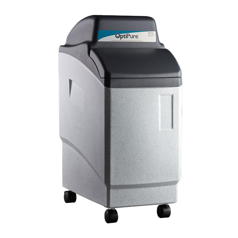 OptiPure OS.13, 165-01004, Water Softening System