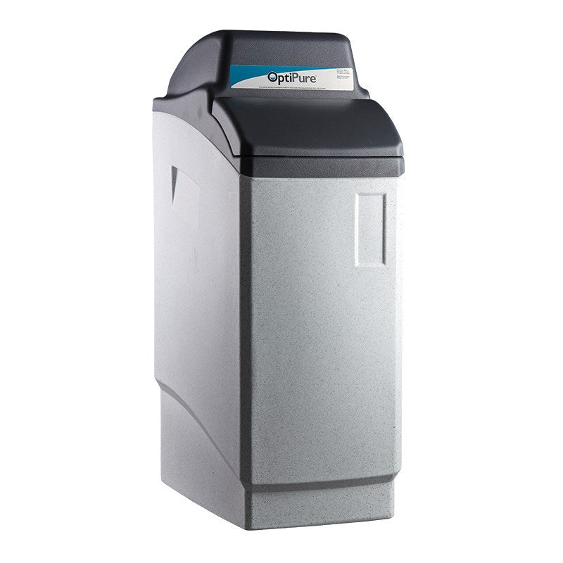 OptiPure OS.20, 165-01006, Water Softening System