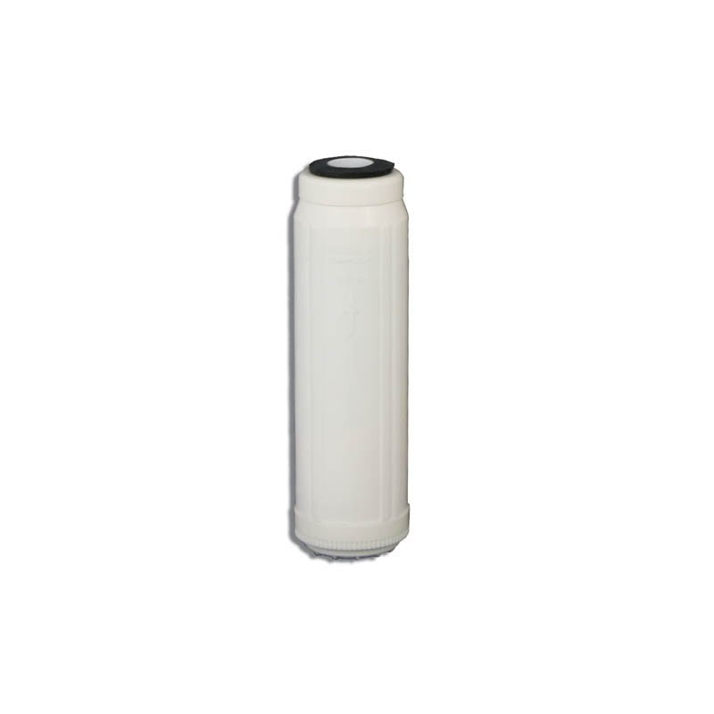 OptiPure SCLX2-1, 252-60205, 10 inch ScaleX2 Cartridge