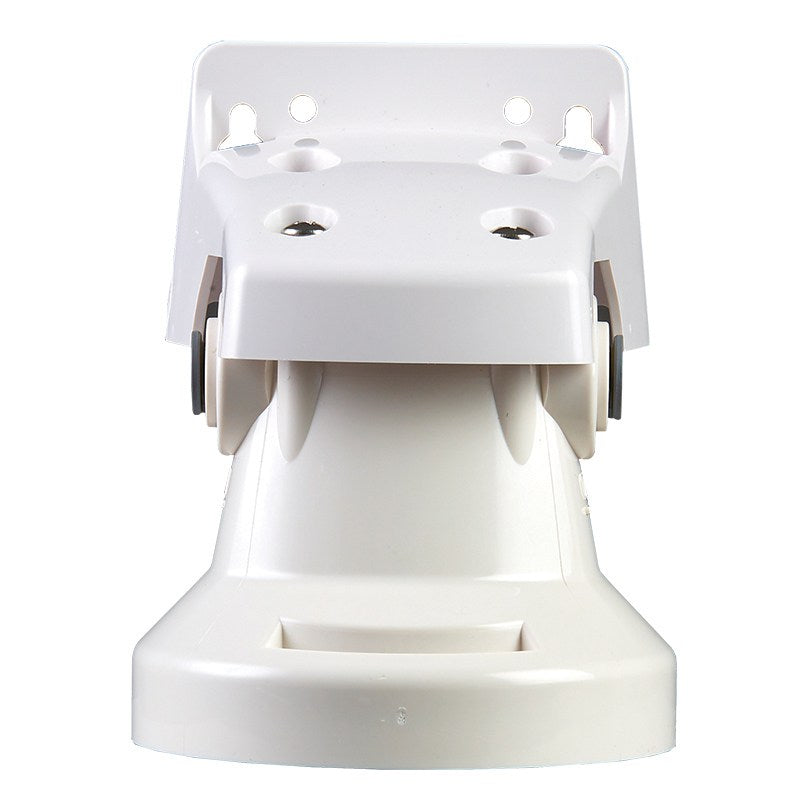 OptiPure H3, 300-05912, Non-Valved Office Water Head, 3/8"JG
