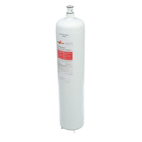 3M PS195, 56331-04, Water Filter Cartridge, Water Treatment, Softening, SWC4350-SUSA