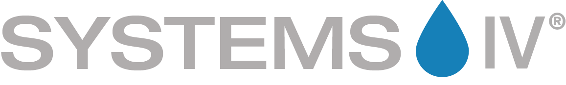 Systems IV BeverageClear Replacement, SIV BC-R, 1032-2021, Cold Beverage Post-Mix Carbon Water Filter, CTO