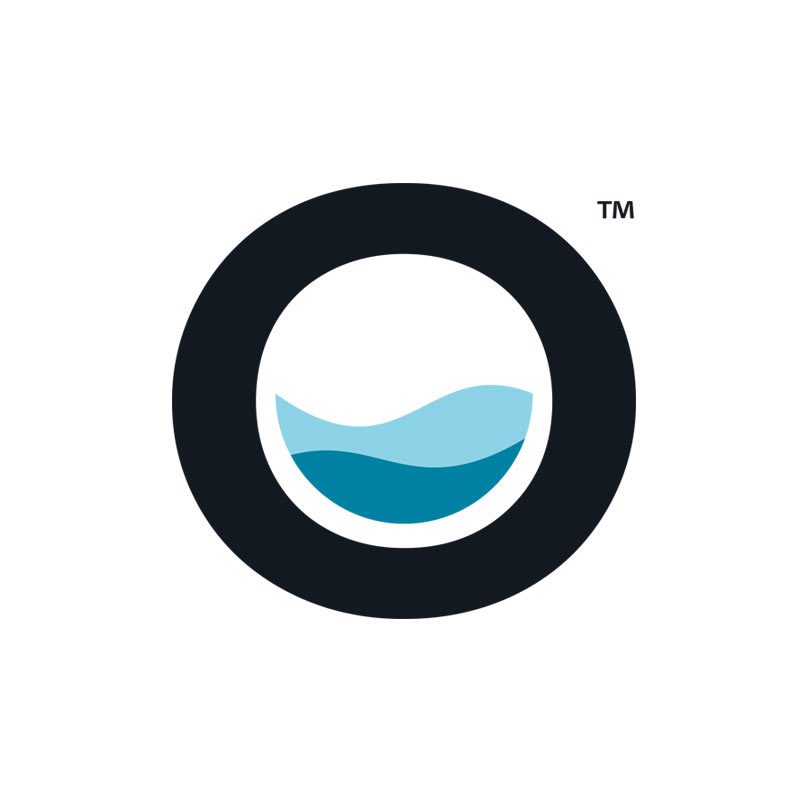 OptiPure EM4RK, 252-60104, Water Softener for Espresso, Replacement Kit