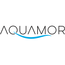 Aquamor BevGuard Logo