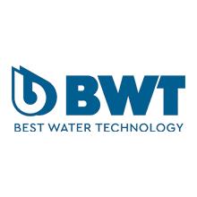 BWT - Best Water Technology