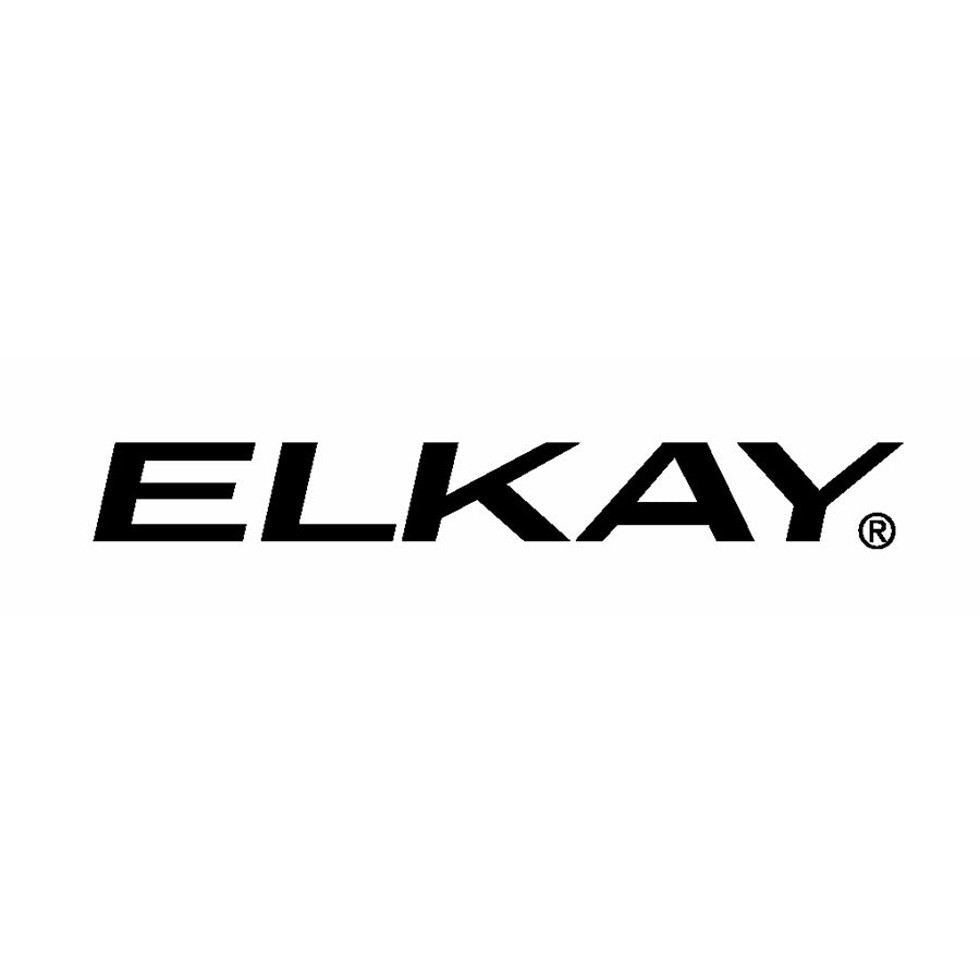 Replacement Cartridges - Elkay