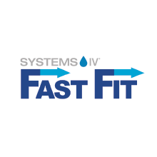 Systems IV - FastFit Series