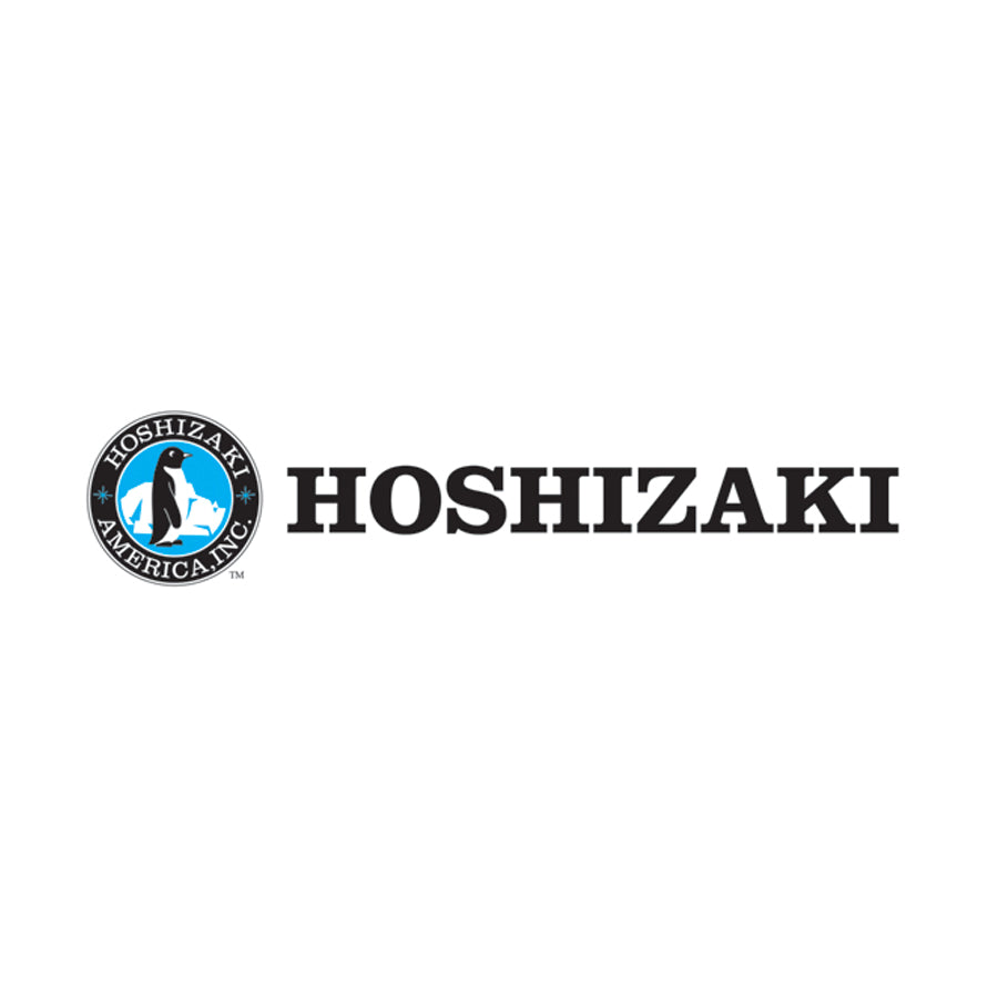 Hoshizaki