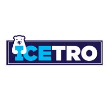 ICETRO America, Inc.