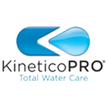 Replacement Filters - KineticoPRO®/Selecto