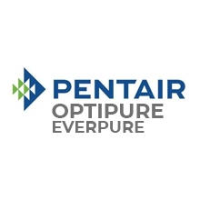 Pentair Everpure/OptiPure®