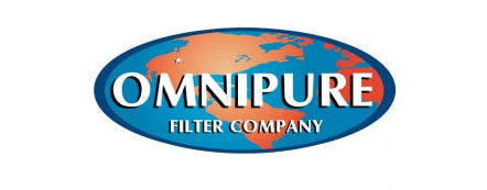 OmniPure