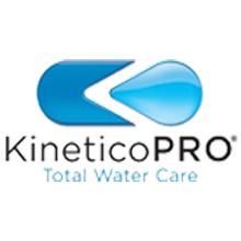 KineticoPRO Selecto Logo