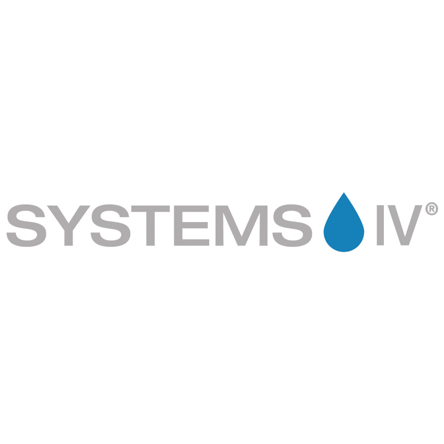 Citryne Scale Solutions - Systems IV