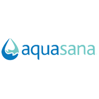 Aquasana