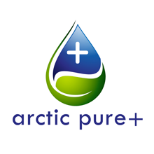 Replacement Filters - Manitowoc-ArcticPure