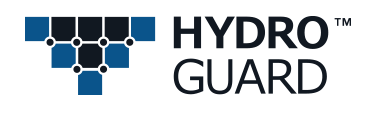 Hydro Guard™ Water Filtration