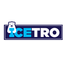 ICETRO America - Ice Maker Bins