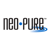 Neo-Pure Replacement Water Filter Cartridges – Filterchoice