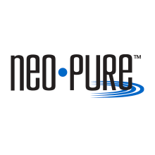 Neo-Pure Replacement Cartridges