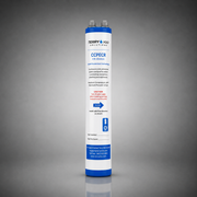 Systems IV CCPECR, CCPEC-R, 1011-0122, Ice Machine Carbon Replacement Filter, Citryne Scale Inhibition