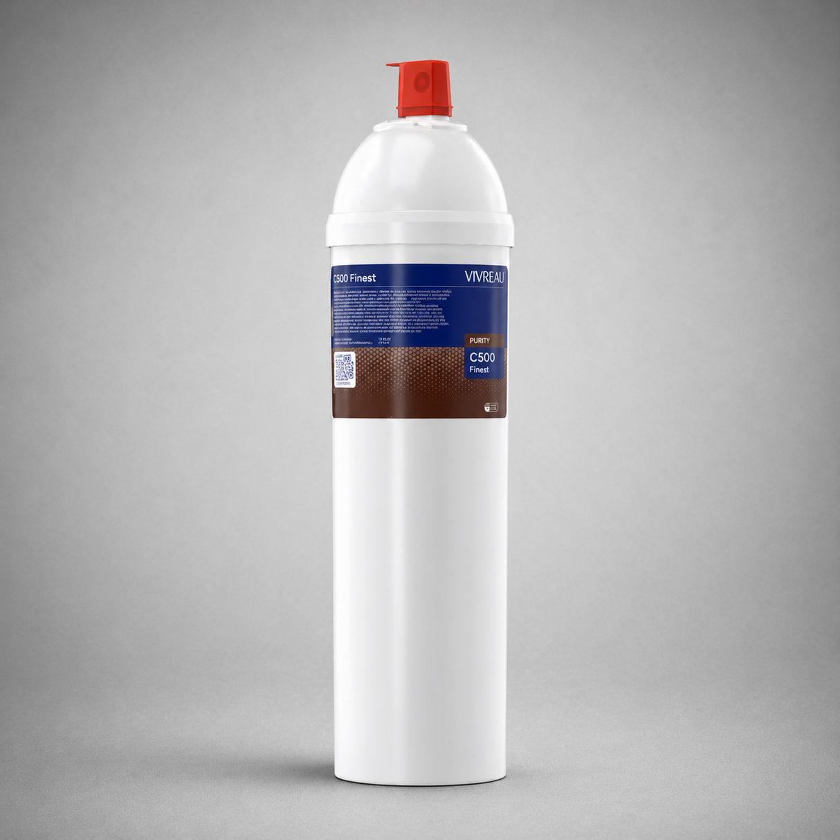 Vivreau® | Mavea PURITY C500 Finest Filter, 1032563