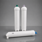Nimbus Sierra Home 4-Stage RO System, 3 Cartridge Replacement Kit, 104207