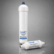 Nimbus WaterMaker Five Replacement Kit, WM5-50-WNF, 104208, 104592, 104803