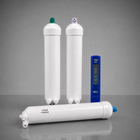 Nimbus Sierra Home 4-Stage RO System, Replacement Kit with TDS Meter, 104277