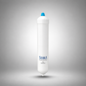Nimbus Sierra Home Post Carbon Cartridge #2, 104382