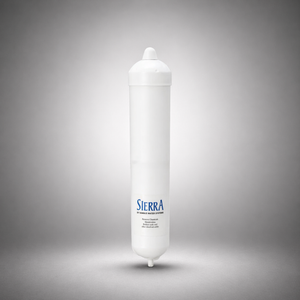 Nimbus Sierra Home RO Membrane Cartridge, 104583, 104975, 104878