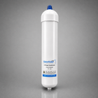 Nimbus WaterMaker Five 4-Stage Replacement Membrane, WM5-50-WNF, 104592